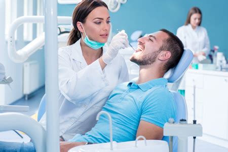 dentist that take caresource insurance|dentist accepting caresource near me.